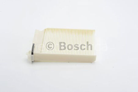 NISSAN Micra 1.4i (11.2002 - 05.2005) BOSCH Filtre Seti filitre