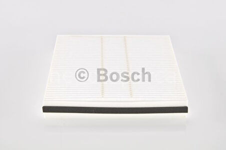 NISSAN Murano 3.5i 4x4 (11.2004 - 12.2008) BOSCH Filtre Seti filitre