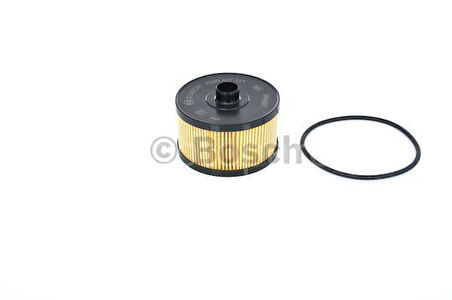 NISSAN Pulsar 1.2 DIG-T (07.2014 - 01.2018) BOSCH Filtre Seti filitre