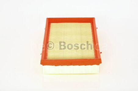 OPEL Agila 1.0 Twinport (08.2003 - 02.2008) BOSCH Filtre Seti filitre