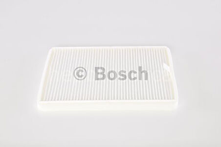 OPEL Agila 1.0 Twinport (08.2003 - 02.2008) BOSCH Filtre Seti filitre