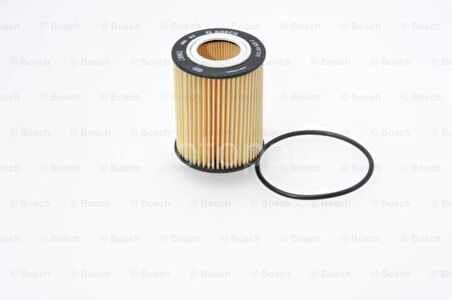 OPEL Agila 1.2 i (06.2000 - 06.2004) BOSCH Filtre Seti filitre