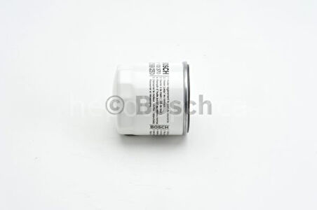 OPEL Astra 1.6 Twinport (03.2007 - 03.2009) BOSCH Filtre Seti filitre