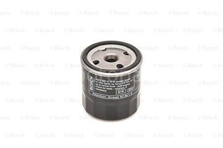 OPEL Astra 1.6i Caravan (03.1992 - 02.1998) BOSCH Filtre Seti filitre