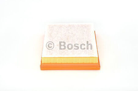 OPEL Combo 1.4 i (08.1999 - 10.2001) BOSCH Filtre Seti filitre