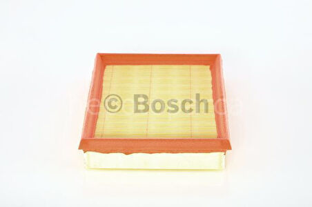 OPEL Corsa 1.0 i (09.1996 - 09.2000) BOSCH Filtre Seti filitre