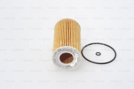 OPEL Frontera 2.2 DTI (09.1998 - 10.2002) BOSCH Filtre Seti filitre