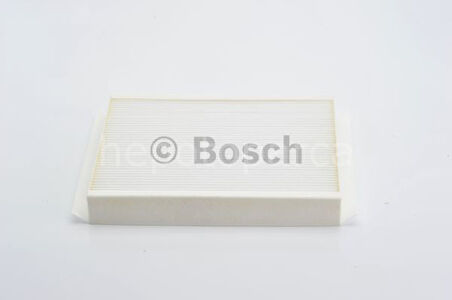 OPEL Meriva 1.6 i (03.2003 - 09.2005) BOSCH Filtre Seti filitre
