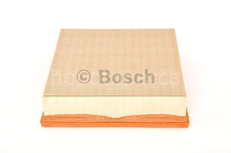 OPEL Omega 2.5 i (04.1994 - 11.2000) BOSCH Filtre Seti filitre