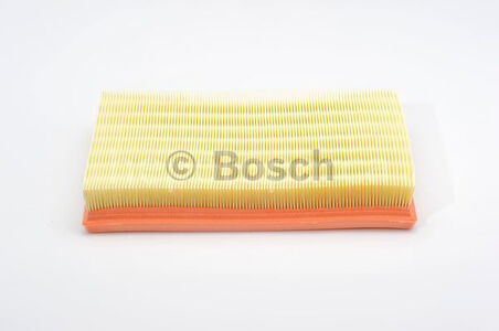 OPEL Tigra 1.4i TwinTop (06.2004 - 12.2009) BOSCH Filtre Seti filitre