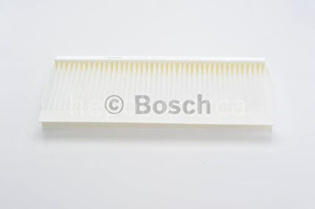 OPEL Tigra 1.4i TwinTop (06.2004 - 12.2009) BOSCH Filtre Seti filitre