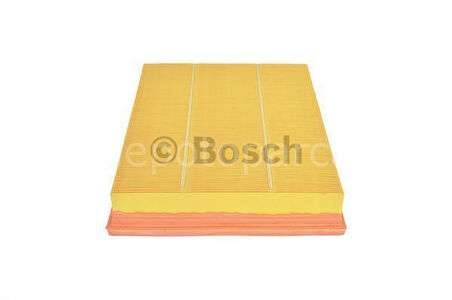 OPEL Vectra 1.6 i Caravan (09.2003 - 05.2004) BOSCH Filtre Seti filitre