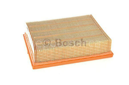 OPEL Vectra 2.0 DTI (09.2000 - 09.2003) BOSCH Filtre Seti filitre