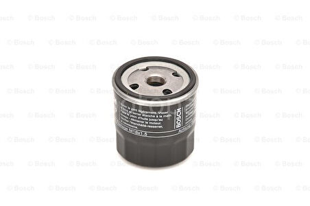OPEL Vectra 2.5 i (02.1993 - 08.1995) BOSCH Filtre Seti filitre