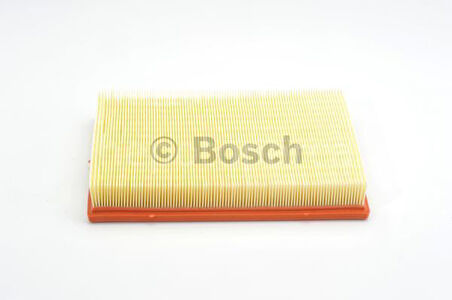 OPEL Zafira 1.6 i (09.1999 - 07.2005) BOSCH Filtre Seti filitre