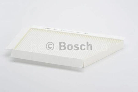PEUGEOT 206+ 1.4 (03.2009 - 09.2010) BOSCH Filtre Seti filitre