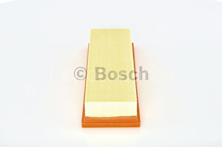 PEUGEOT 306 1.8i (05.1997 - 10.2003) BOSCH Filtre Seti filitre
