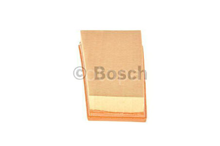 PEUGEOT 306 1.8i 16V (05.1997 - 10.2003) BOSCH Filtre Seti filitre