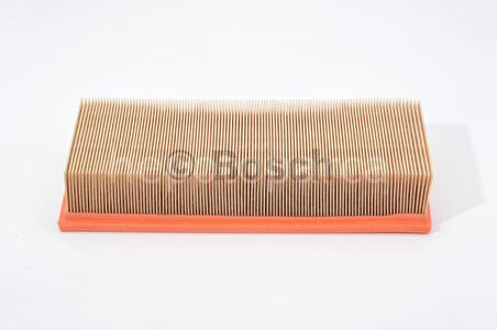 PEUGEOT 405 1.6 (07.1987 - 12.1992) BOSCH Filtre Seti filitre