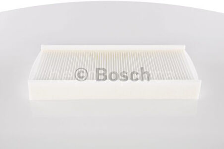PEUGEOT 407 2.0 HDi (05.2004 - 02.2011) BOSCH Filtre Seti filitre