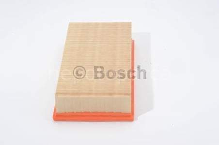 PEUGEOT 607 2.0i 16V (03.2000 - 11.2004) BOSCH Filtre Seti filitre