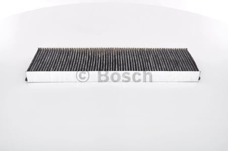 PEUGEOT 607 2.0i 16V (03.2000 - 11.2004) BOSCH Filtre Seti filitre
