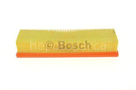 PEUGEOT Partner 1.4i (09.2002 - 04.2008) BOSCH Filtre Seti filitre