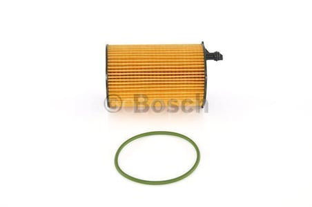 PORSCHE Cayenne 3.0 (06.2011 - 08.2014) BOSCH Filtre Seti filitre
