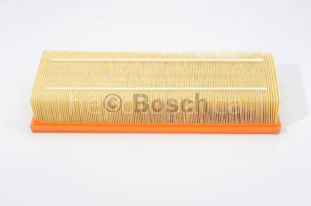 PORSCHE Cayenne 4.5 Turbo S (09.2005 - 01.2007) BOSCH Filtre Seti filitre