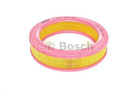 RENAULT 21 1.7 (03.1986 - 03.1993) BOSCH Filtre Seti filitre