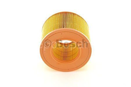 RENAULT 21 1.7 (06.1990 - 12.1994) BOSCH Filtre Seti filitre