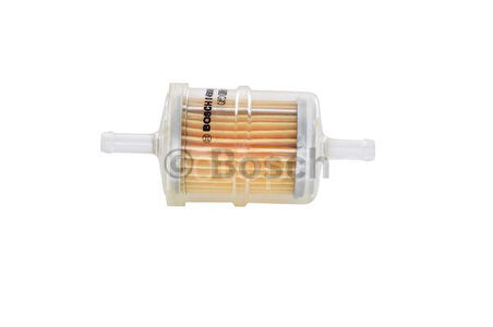 RENAULT 25 2.0 (01.1984 - 12.1992) BOSCH Filtre Seti filitre