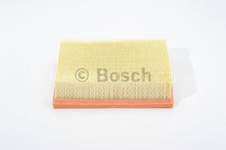 RENAULT Laguna 2 II 2.0 DCI (09.2004 - 09.2007) BOSCH Filtre Seti filitre