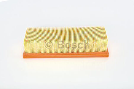 ROVER 25 1.6i 16V (02.2000 - 05.2005) BOSCH Filtre Seti filitre