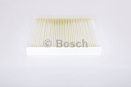 ROVER 25 1.6i 16V (02.2000 - 05.2005) BOSCH Filtre Seti filitre