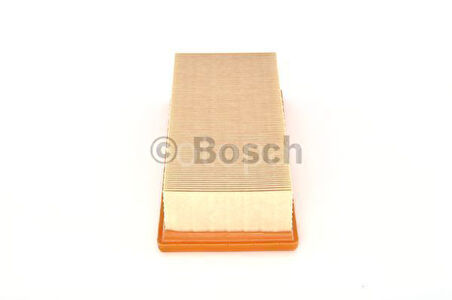 ROVER 416 1.6i 16V (05.1995 - 03.2000) BOSCH Filtre Seti filitre