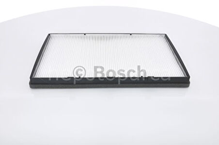ROVER 75 1.8i T 16V (09.2002 - 05.2005) BOSCH Filtre Seti filitre