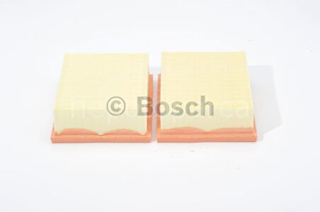 SEAT Cordoba 1.0 (05.1999 - 12.2002) BOSCH Filtre Seti filitre