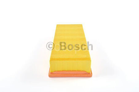 SEAT Cordoba 1.9 SDI (06.1999 - 08.2002) BOSCH Filtre Seti filitre