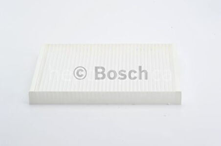 SEAT Exeo 1.6 (03.2009 - 09.2010) BOSCH Filtre Seti filitre