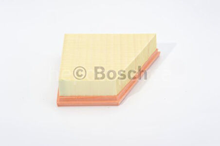SKODA Fabia 1.4 (04.2000 - 03.2003) BOSCH Filtre Seti filitre