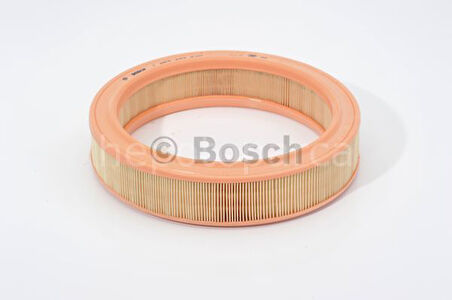 SKODA Felicia 1.3 i Combi (10.1994 - 07.1996) BOSCH Filtre Seti filitre