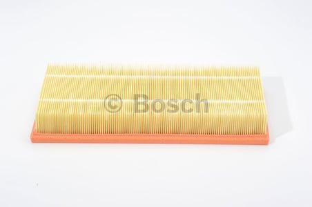 SKODA Octavia 1.9 TDI Combi 4x4 (08.2000 - 01.2006) BOSCH Filtre Seti filitre