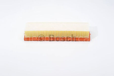 SUZUKI SX4 1.6 DDiS Hatchback (04.2007 - 08.2009) BOSCH Filtre Seti filitre