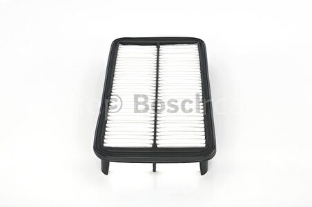 TOYOTA Carina E 2.0i 16V Sedan (02.1992 - 01.1996) BOSCH Filtre Seti filitre
