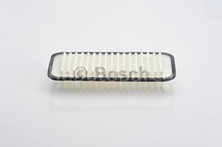 TOYOTA Yaris 1.0 VVT-i (08.2005 - 07.2011) BOSCH Filtre Seti filitre