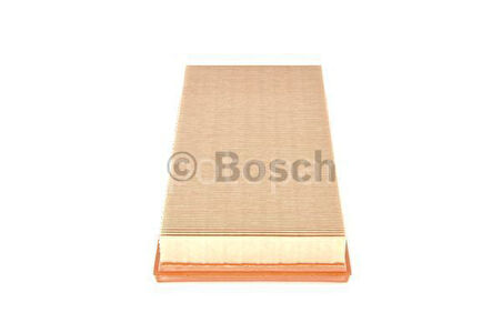VOLVO V40 1 I 1.8 16V (08.2000 - 04.2004) BOSCH Filtre Seti filitre