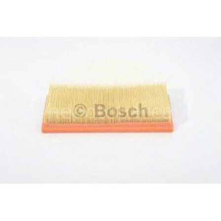 VOLVO V50 1.6 (01.2005 - 12.2012) BOSCH Filtre Seti filitre