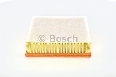 VOLVO V50 T5 (04.2004 - 07.2007) BOSCH Filtre Seti filitre