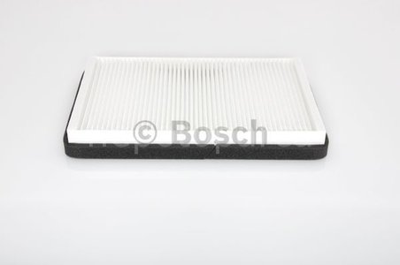 VOLVO V70 1 I 2.5 TDI (01.1997 - 03.2000) BOSCH Filtre Seti filitre